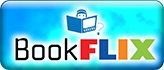 BookFLIX icon