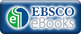 EBSCO eBooks Icon