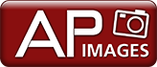 AP Images icon