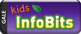 kids InfoBits icon