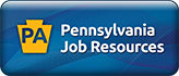 Pennsylvania Job Resources Icon